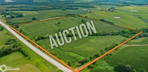 2988 188th Ave, Redding, IA 50860