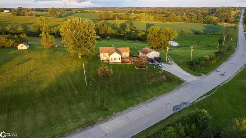 6617 201st St, Albia, IA 52531