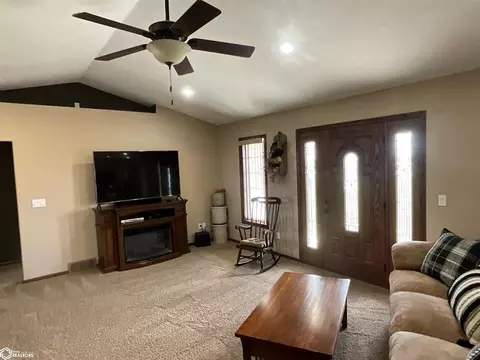 3037 130th St, Malcom, IA 50157 photo 8