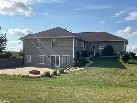3037 130th St, Malcom, IA 50157 photo 4