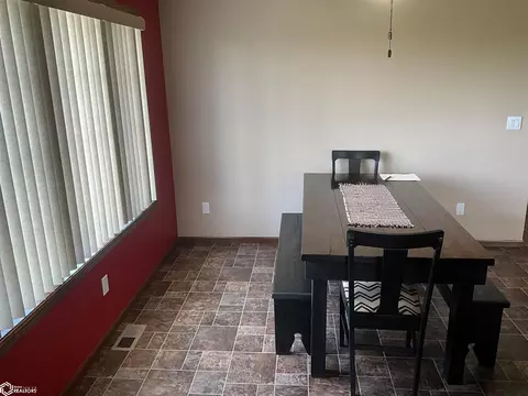 3037 130th St, Malcom, IA 50157 photo 7