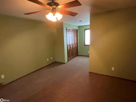 3037 130th St, Malcom, IA 50157 photo 17