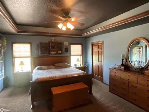 3037 130th St, Malcom, IA 50157 photo 9