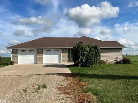 3037 130th St, Malcom, IA 50157 photo 3
