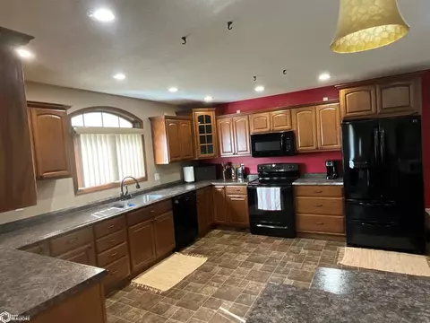 3037 130th St, Malcom, IA 50157 photo 6