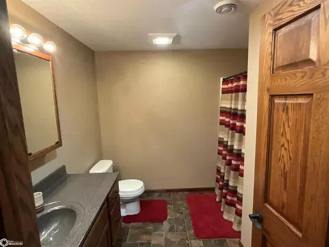 3037 130th St, Malcom, IA 50157 photo 18