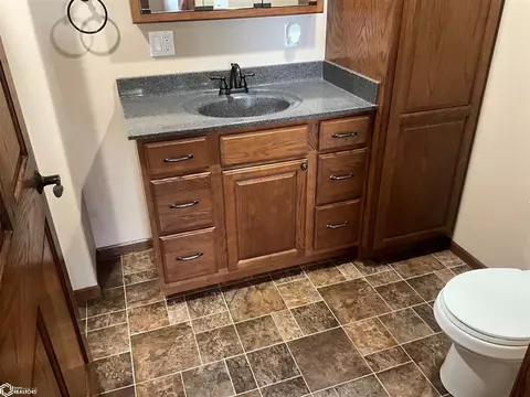 3037 130th St, Malcom, IA 50157 photo 13