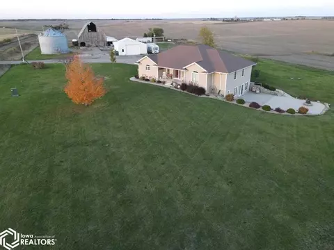 3037 130th St, Malcom, IA 50157