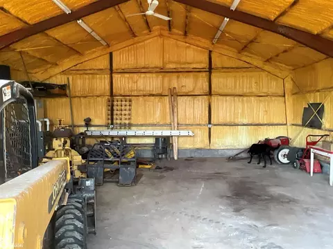3037 130th St, Malcom, IA 50157 photo 20