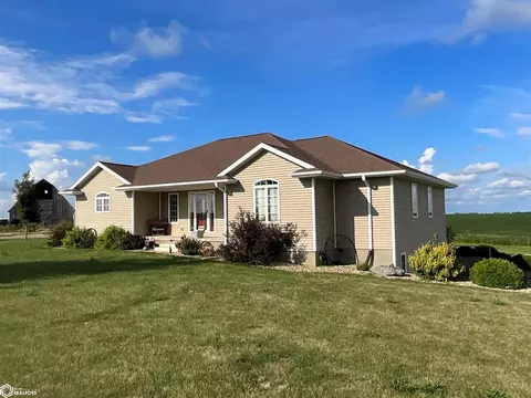 3037 130th St, Malcom, IA 50157 photo 2