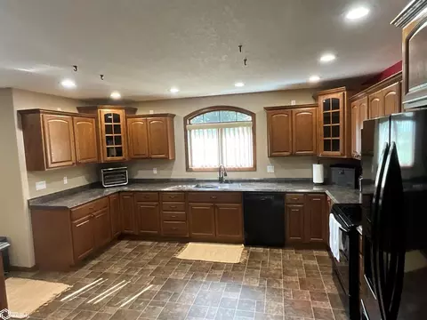 3037 130th St, Malcom, IA 50157 photo 5
