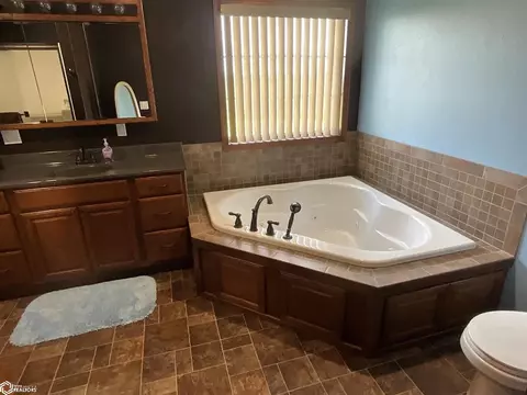 3037 130th St, Malcom, IA 50157 photo 11