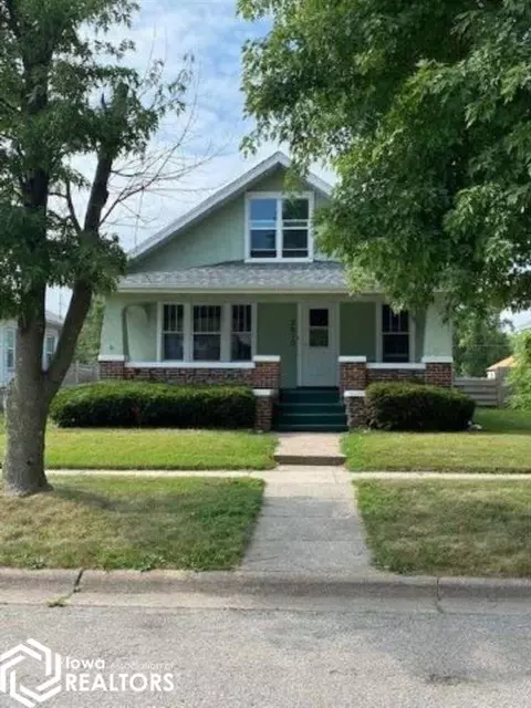 2610 Avenue I, Fort Madison, IA 52627