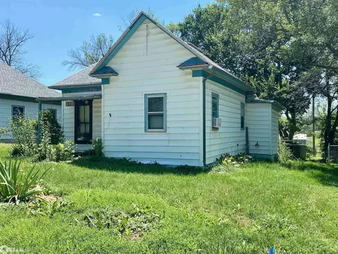 310 South Ave, Shenandoah, IA 51601