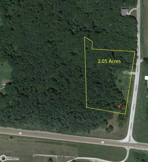1993 695th Ave, Albia, IA 52531