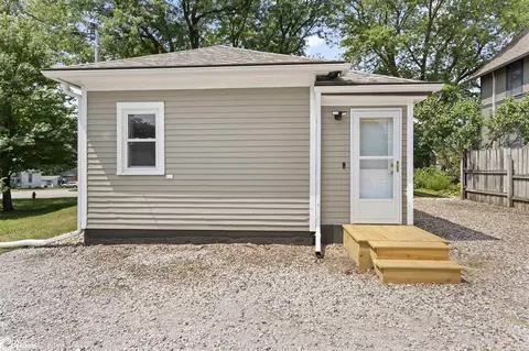 513 6th St, Nevada, IA 50201 photo 23