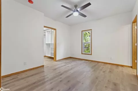 513 6th St, Nevada, IA 50201 photo 16