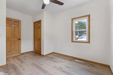 513 6th St, Nevada, IA 50201 photo 14