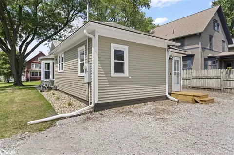 513 6th St, Nevada, IA 50201 photo 24