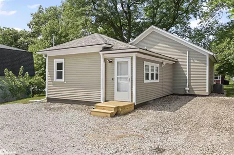 513 6th St, Nevada, IA 50201 photo 22