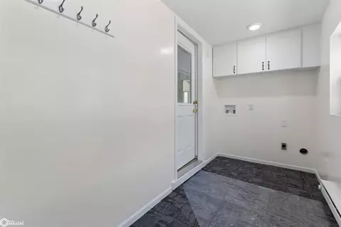 513 6th St, Nevada, IA 50201 photo 21