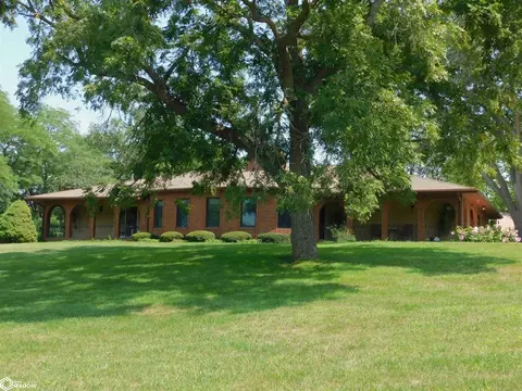 2912 210th St, Arion, IA 51520