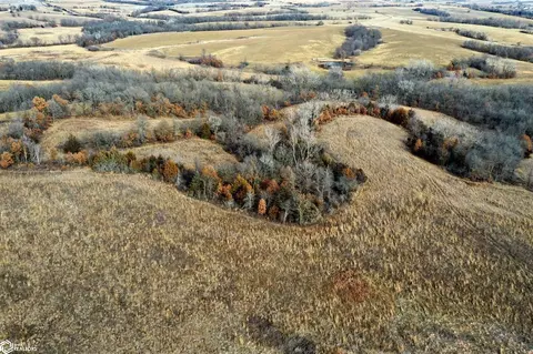 View/Area - 1852 310th St, Redding, IA 50860 photo 12 of 33