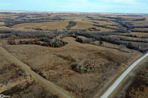 View/Area - 1852 310th St, Redding, IA 50860 photo 9 of 33