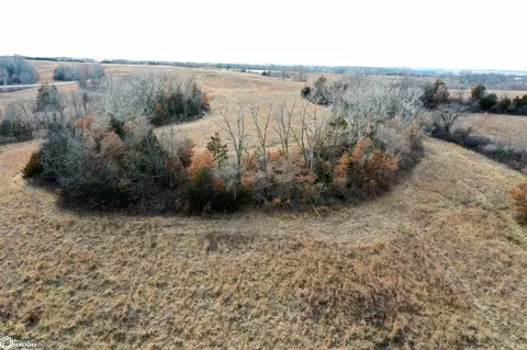 Exterior - 1852 310th St, Redding, IA 50860 photo 7 of 8