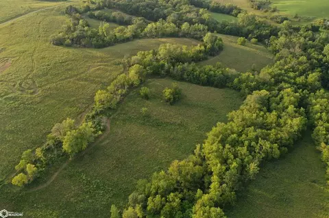 View/Area - 1852 310th St, Redding, IA 50860 photo 22 of 33