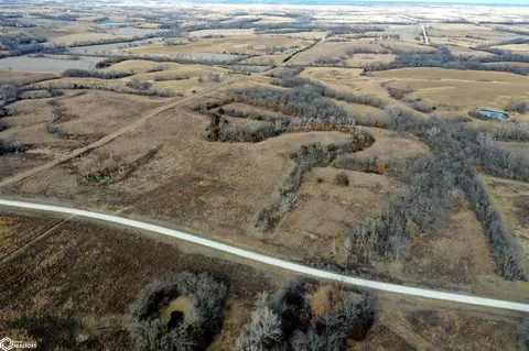 View/Area - 1852 310th St, Redding, IA 50860 photo 3 of 33