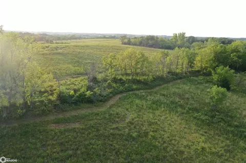 View/Area - 1852 310th St, Redding, IA 50860 photo 24 of 33