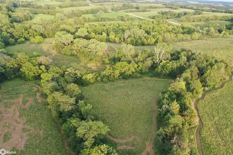 View/Area - 1852 310th St, Redding, IA 50860 photo 20 of 33