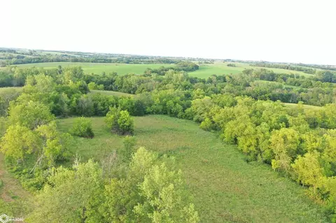 View/Area - 1852 310th St, Redding, IA 50860 photo 25 of 33
