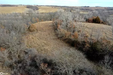 View/Area - 1852 310th St, Redding, IA 50860 photo 16 of 33