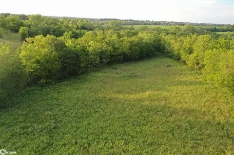 View/Area - 1852 310th St, Redding, IA 50860 photo 23 of 33