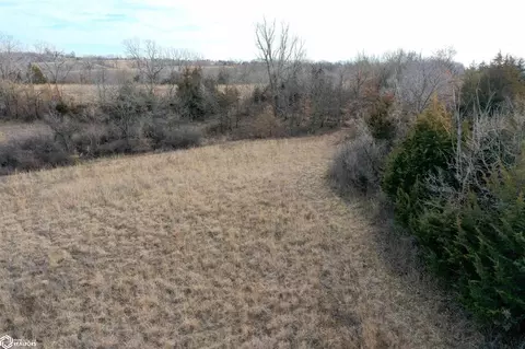 Exterior - 1852 310th St, Redding, IA 50860 photo 5 of 8