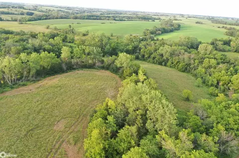 View/Area - 1852 310th St, Redding, IA 50860 photo 27 of 33