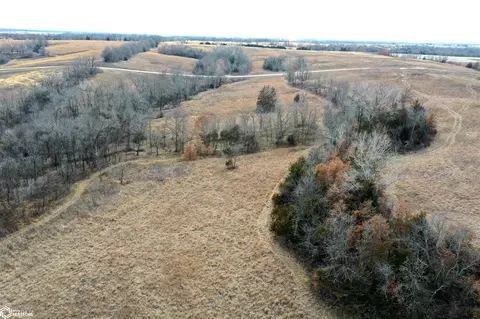 View/Area - 1852 310th St, Redding, IA 50860 photo 19 of 33