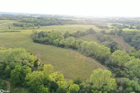 View/Area - 1852 310th St, Redding, IA 50860 photo 28 of 33