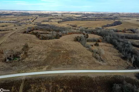 View/Area - 1852 310th St, Redding, IA 50860 photo 8 of 33