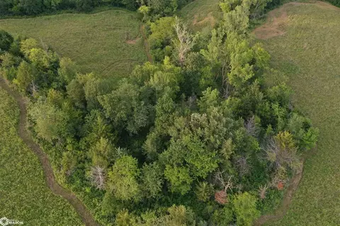 View/Area - 1852 310th St, Redding, IA 50860 photo 33 of 33