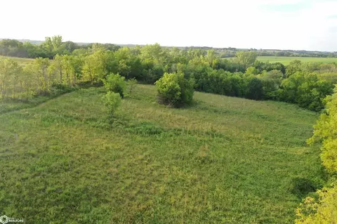 Other - 1852 310th St, Redding, IA 50860 photo 9 of 9