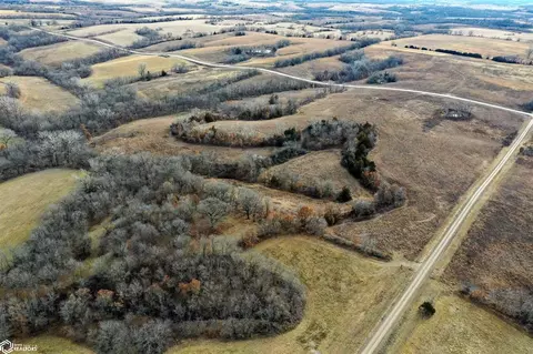 View/Area - 1852 310th St, Redding, IA 50860 photo 10 of 33