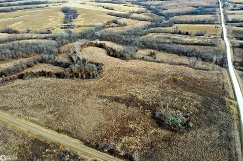 View/Area - 1852 310th St, Redding, IA 50860 photo 13 of 33