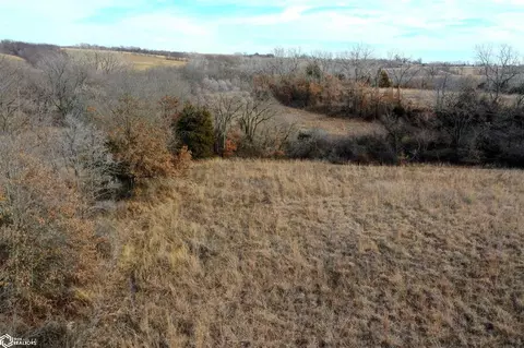 Exterior - 1852 310th St, Redding, IA 50860 photo 3 of 8
