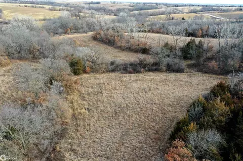 Other - 1852 310th St, Redding, IA 50860 photo 6 of 9