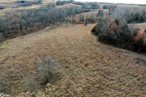 View/Area - 1852 310th St, Redding, IA 50860 photo 14 of 33