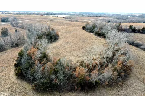 View/Area - 1852 310th St, Redding, IA 50860 photo 17 of 33