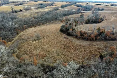 View/Area - 1852 310th St, Redding, IA 50860 photo 15 of 33